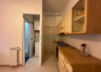 Foto 6 - Bilocale via pisano, Bologna - foto 6