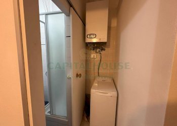 Foto 7 - Bilocale via pisano, Bologna - foto 7