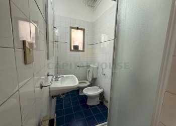 Foto 8 - Bilocale via pisano, Bologna - foto 8