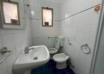 Foto 9 - Bilocale via pisano, Bologna - foto 9