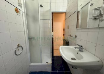 Foto 10 - Bilocale via pisano, Bologna - foto 10