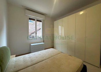 Foto 12 - Bilocale via pisano, Bologna - foto 12