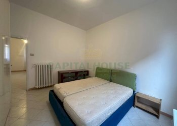 Foto 13 - Bilocale via pisano, Bologna - foto 13