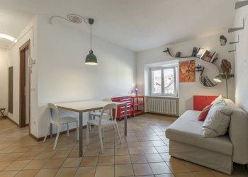 Foto 2 - Bilocale Via Moroni
 
65, Bergamo - foto 2