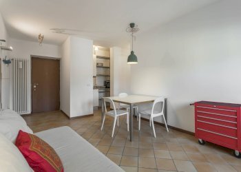 Foto 3 - Bilocale Via Moroni
 
65, Bergamo - foto 3