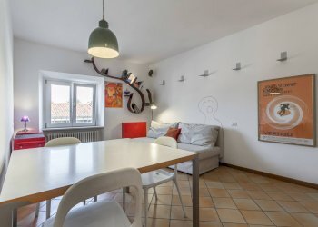 Foto 4 - Bilocale Via Moroni
 
65, Bergamo - foto 4