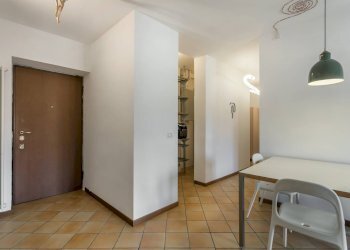 Foto 5 - Bilocale Via Moroni
 
65, Bergamo - foto 5