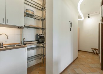 Foto 6 - Bilocale Via Moroni
 
65, Bergamo - foto 6