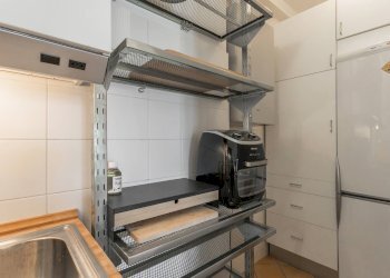 Foto 10 - Bilocale Via Moroni
 
65, Bergamo - foto 10