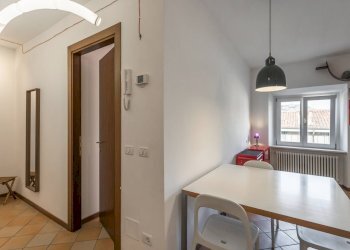 Foto 12 - Bilocale Via Moroni
 
65, Bergamo - foto 12