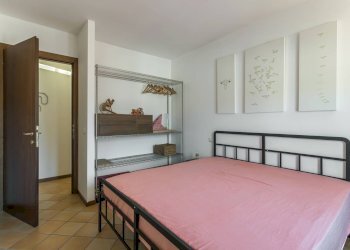 Foto 13 - Bilocale Via Moroni
 
65, Bergamo - foto 13