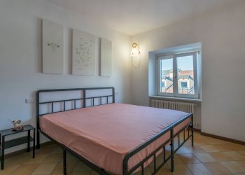 Foto 14 - Bilocale Via Moroni
 
65, Bergamo - foto 14