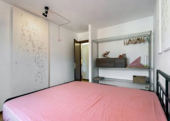 Foto 15 - Bilocale Via Moroni
 
65, Bergamo - foto 15