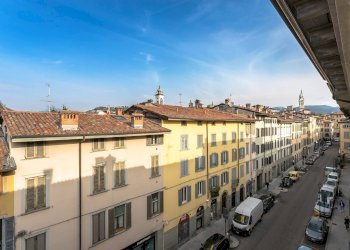 Foto 16 - Bilocale Via Moroni
 
65, Bergamo - foto 16