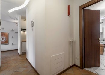 Foto 18 - Bilocale Via Moroni
 
65, Bergamo - foto 18