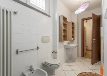 Foto 20 - Bilocale Via Moroni
 
65, Bergamo - foto 20