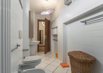 Foto 22 - Bilocale Via Moroni
 
65, Bergamo - foto 22