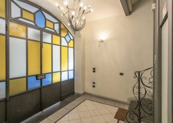 Foto 24 - Bilocale Via Moroni
 
65, Bergamo - foto 24