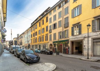 Foto 26 - Bilocale Via Moroni
 
65, Bergamo - foto 26