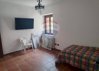 Camera / camera da letto - Independent house Via Del Santuario
 
31, Blufi - photo 5