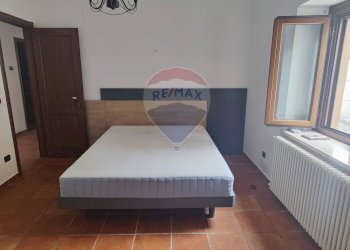 Camera / camera da letto - Independent house Via Del Santuario
 
31, Blufi - photo 6