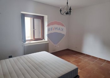 Camera / camera da letto - Independent house Via Del Santuario
 
31, Blufi - photo 7