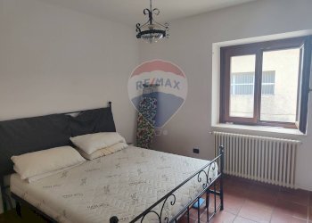 Camera / camera da letto - Independent house Via Del Santuario
 
31, Blufi - photo 8