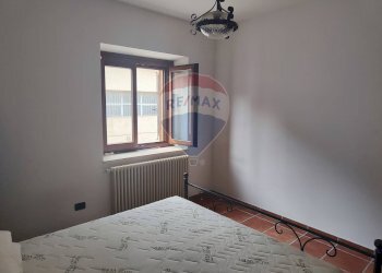 Camera / camera da letto - Independent house Via Del Santuario
 
31, Blufi - photo 9