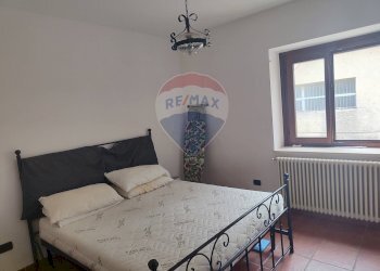 Camera / camera da letto - Independent house Via Del Santuario
 
31, Blufi - photo 10