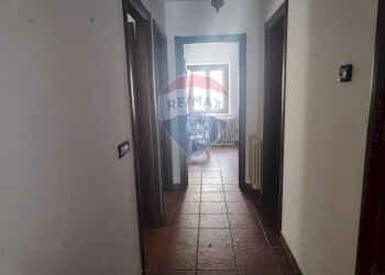 Hall / corridoio - Independent house Via Del Santuario
 
31, Blufi - photo 11