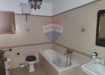 Bagno - Independent house Via Del Santuario
 
31, Blufi - photo 12