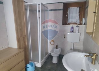 Bagno - Independent house Via Del Santuario
 
31, Blufi - photo 14