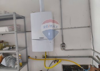 Dettagli - Independent house Via Del Santuario
 
31, Blufi - photo 17