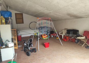 Camera / camera da letto - Independent house Via Del Santuario
 
31, Blufi - photo 18