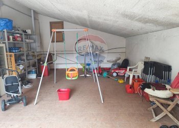 Parcheggio - Independent house Via Del Santuario
 
31, Blufi - photo 19