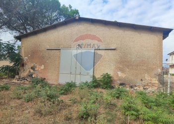 Casa all\'aperto - Independent house Via Del Santuario
 
31, Blufi - photo 22