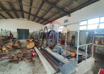 Palestra - Independent house Via Del Santuario
 
31, Blufi - photo 23