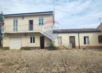 Casa all\'aperto - Independent house Via Del Santuario
 
31, Blufi - photo 25