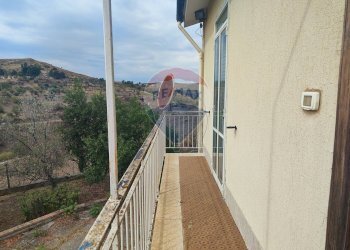 Balcone - Independent house Via Del Santuario
 
31, Blufi - photo 26