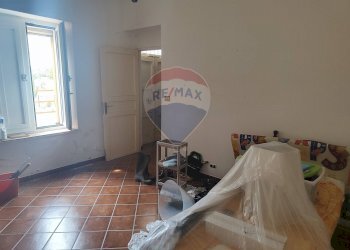 Camera / camera da letto - Independent house Via Del Santuario
 
31, Blufi - photo 27