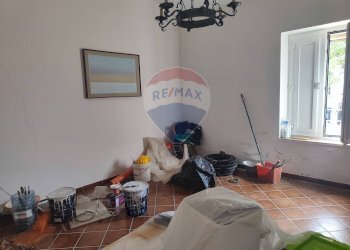 Non correlato - Independent house Via Del Santuario
 
31, Blufi - photo 29