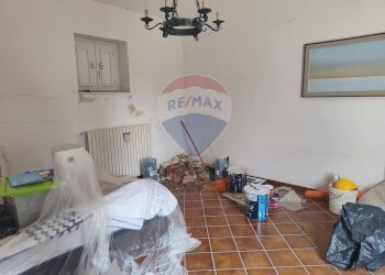 Terrazza - Independent house Via Del Santuario
 
31, Blufi - photo 30