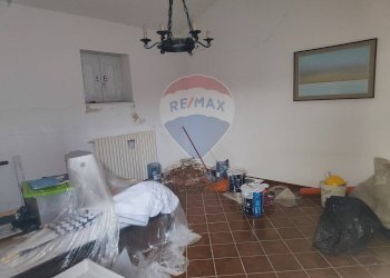 Camera / camera da letto - Independent house Via Del Santuario
 
31, Blufi - photo 31