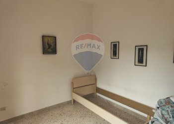 Camera / camera da letto - Independent house Via Del Santuario
 
31, Blufi - photo 33