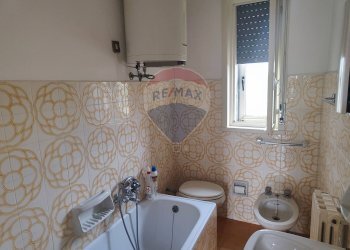 Bagno - Independent house Via Del Santuario
 
31, Blufi - photo 34