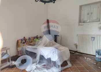 Camera / camera da letto - Independent house Via Del Santuario
 
31, Blufi - photo 35