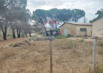 Giardino - Independent house Via Del Santuario
 
31, Blufi - photo 38