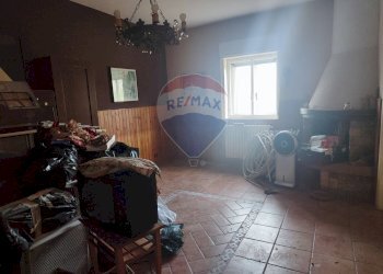 Soggiorno - Independent house Via Del Santuario
 
31, Blufi - photo 39