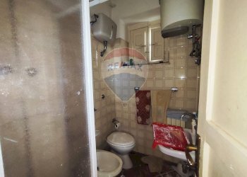 Bagno - Independent house Via Del Santuario
 
31, Blufi - photo 40