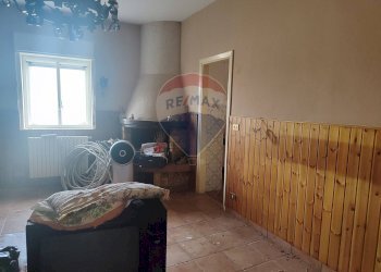 Camera / camera da letto - Independent house Via Del Santuario
 
31, Blufi - photo 42